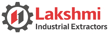 Lakshmi Industrial Extractors